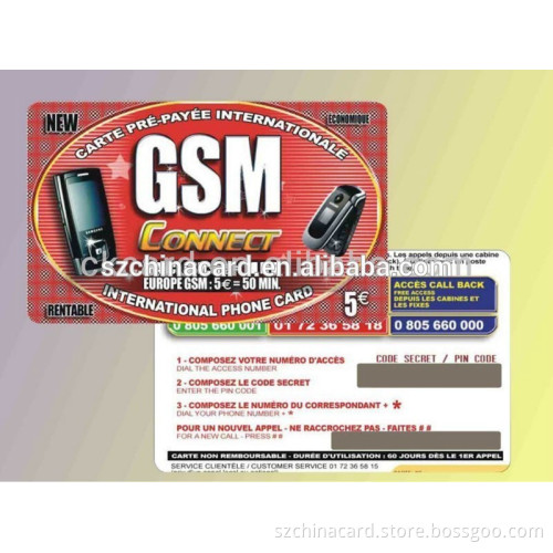 Low Pirce rfid hotel key card